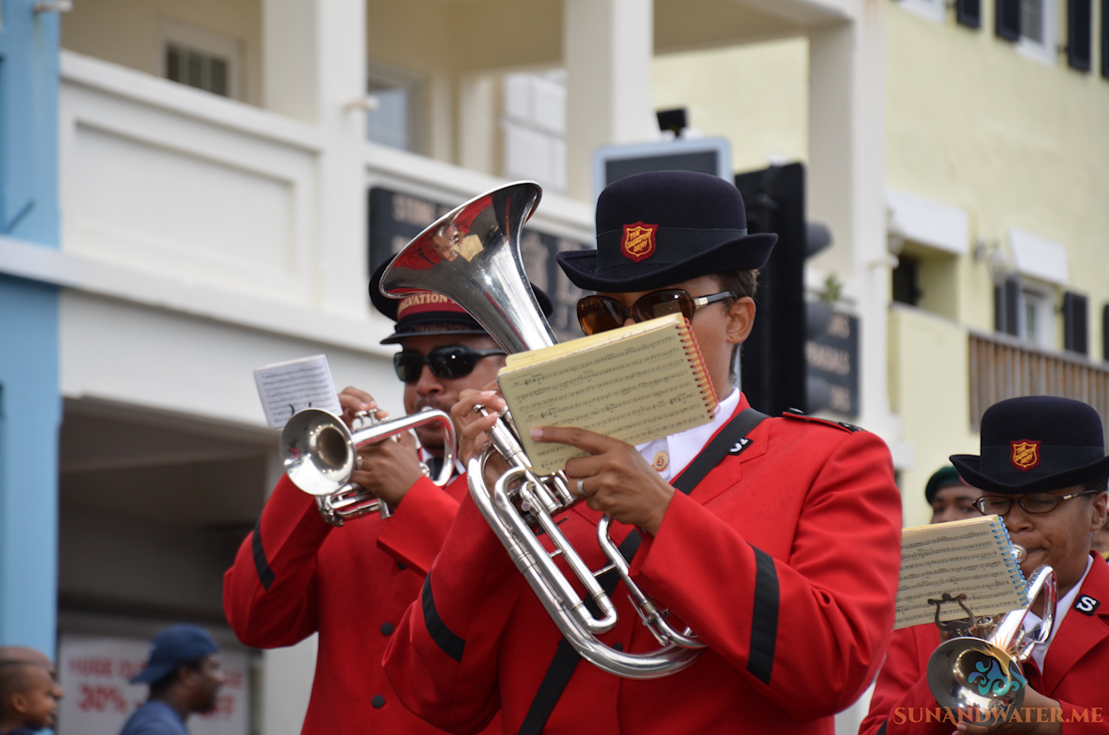 Remembrance Day 2011 044